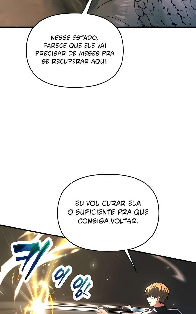 Read I Became the Tyrant of a Defence Game PT Manga Online