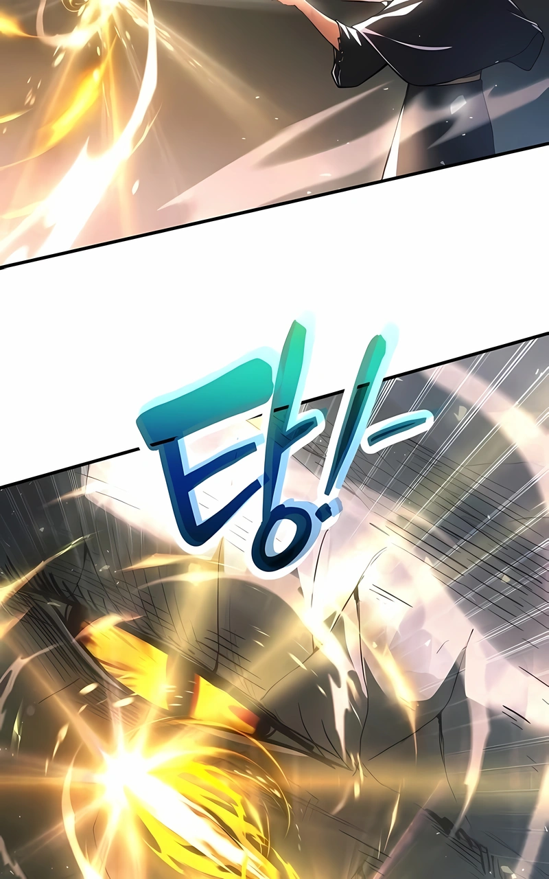 Read I Became the Tyrant of a Defence Game PT Manga Online