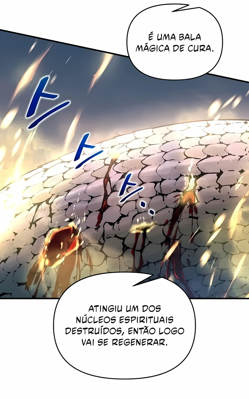 Read I Became the Tyrant of a Defence Game PT Manga Online