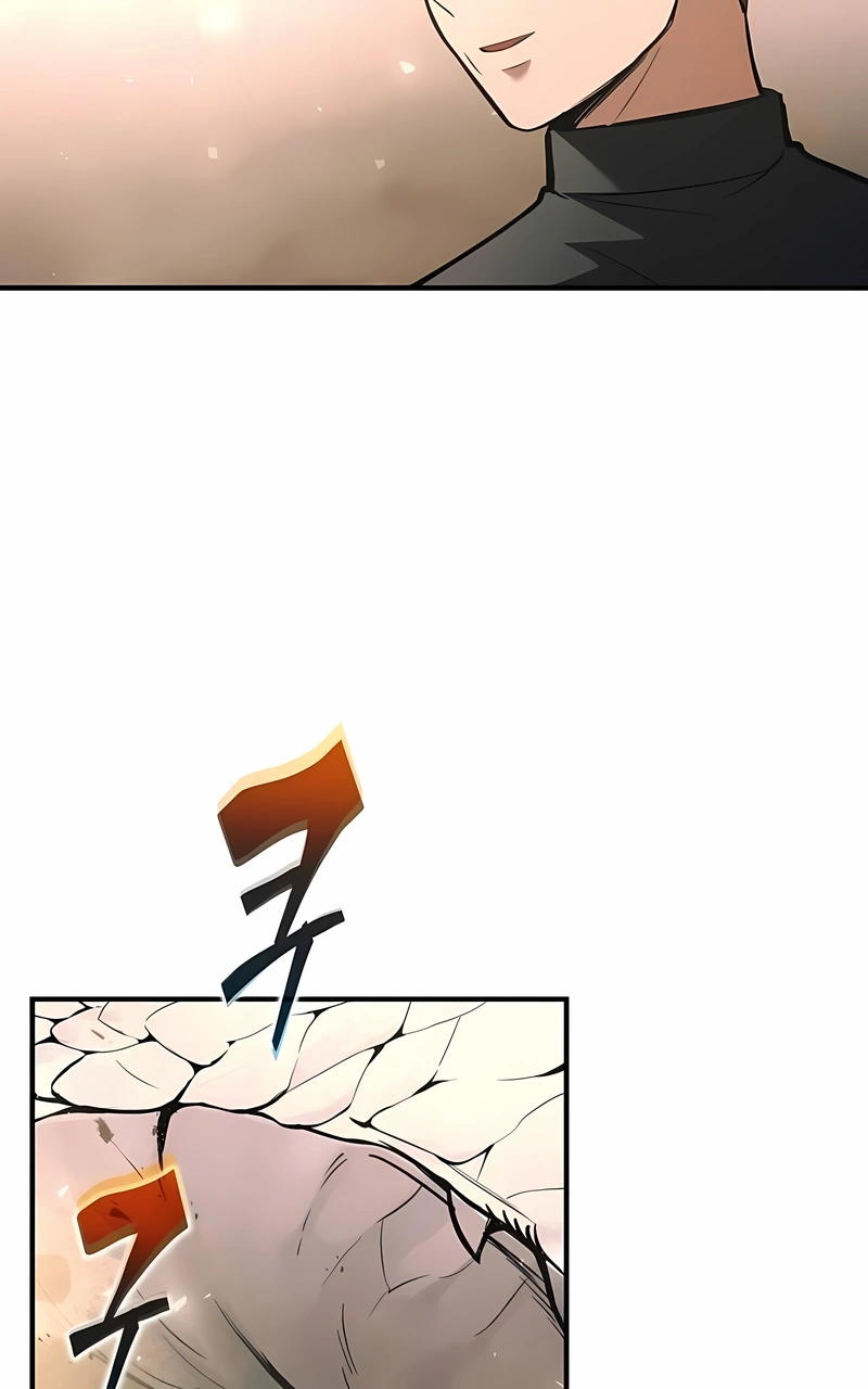 Read I Became the Tyrant of a Defence Game PT Manga Online