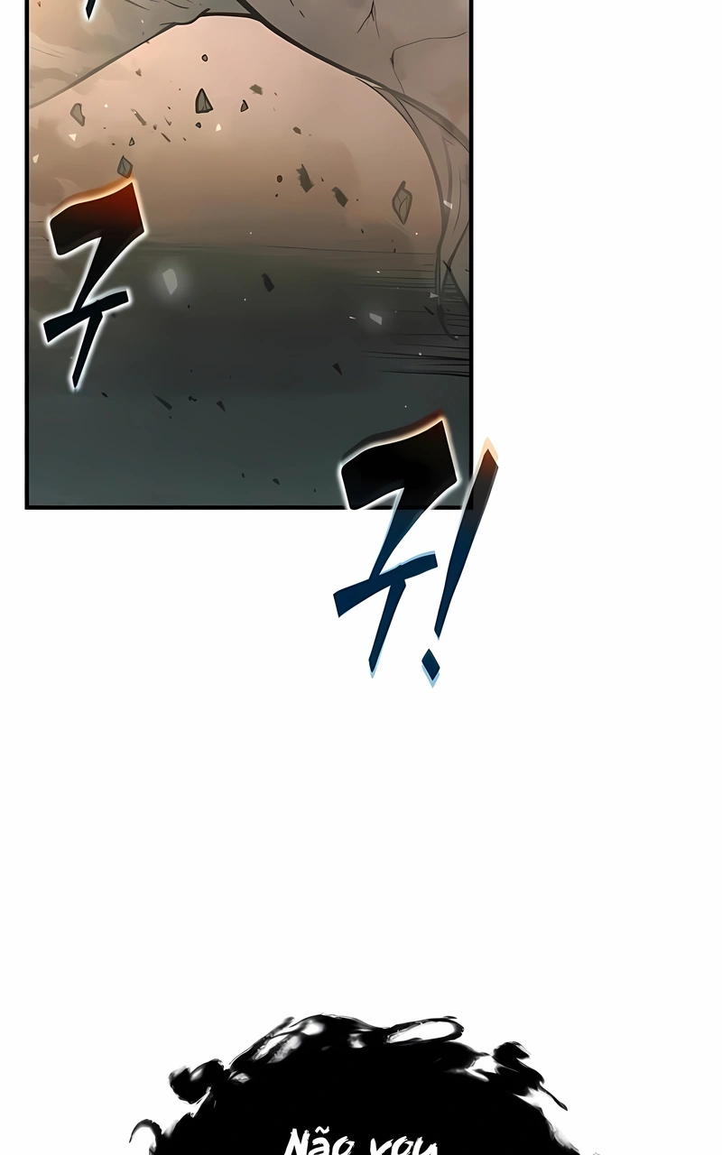 Read I Became the Tyrant of a Defence Game PT Manga Online