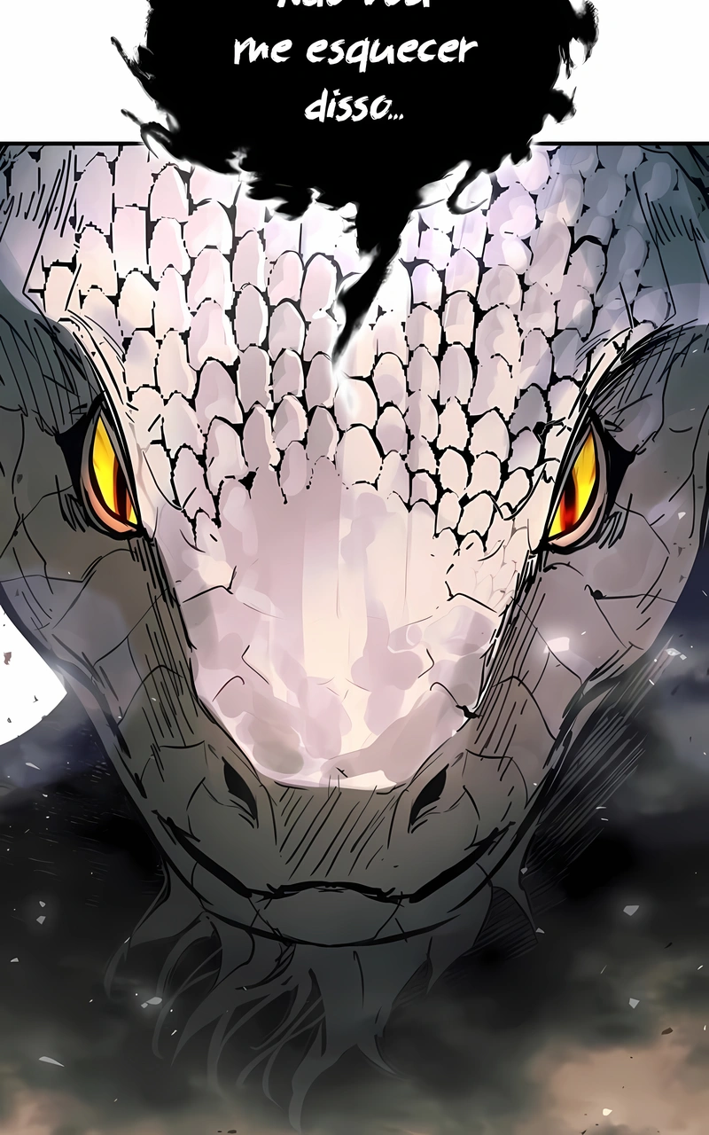 Read I Became the Tyrant of a Defence Game PT Manga Online