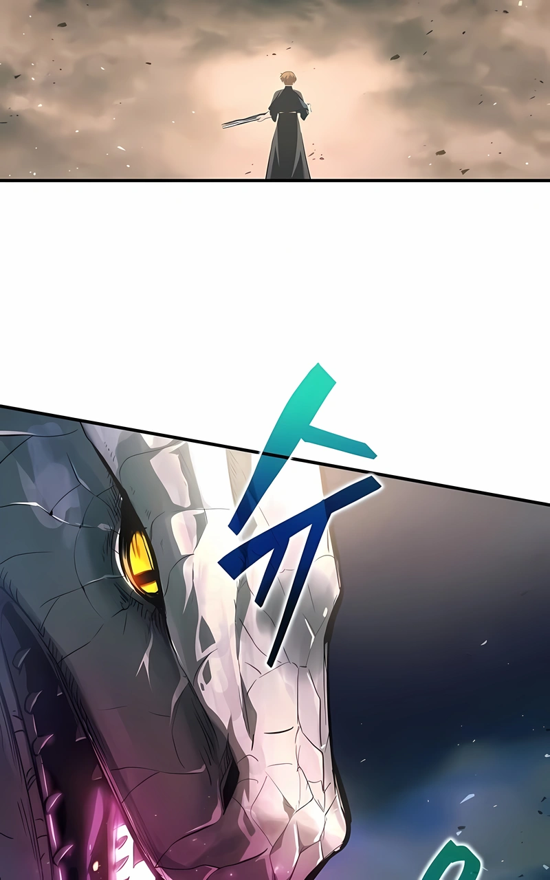 Read I Became the Tyrant of a Defence Game PT Manga Online