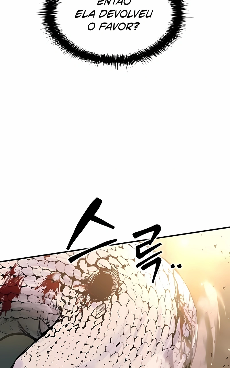 Read I Became the Tyrant of a Defence Game PT Manga Online