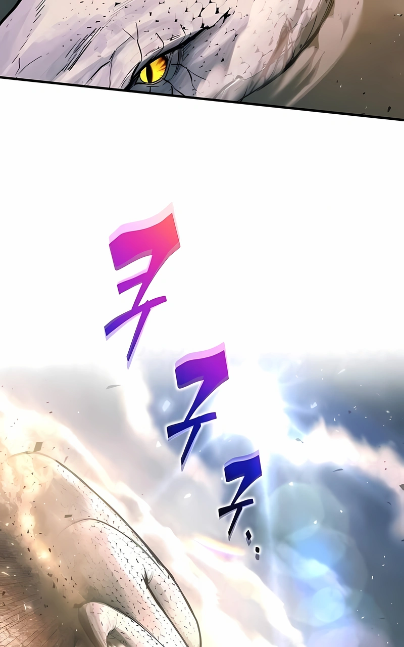 Read I Became the Tyrant of a Defence Game PT Manga Online