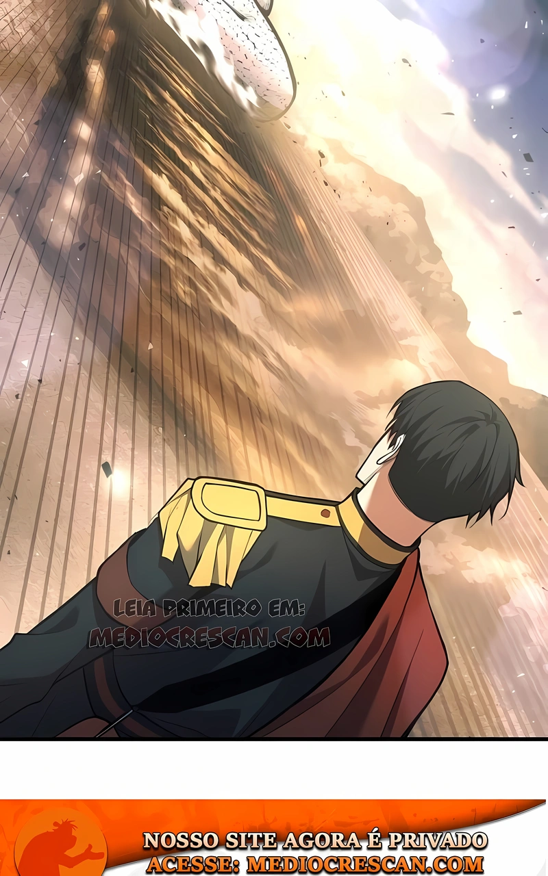 Read I Became the Tyrant of a Defence Game PT Manga Online