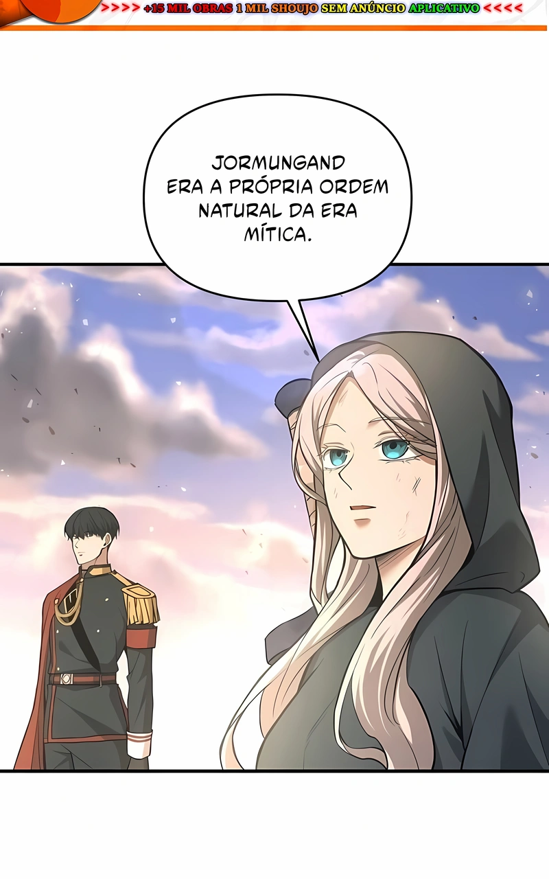 Read I Became the Tyrant of a Defence Game PT Manga Online