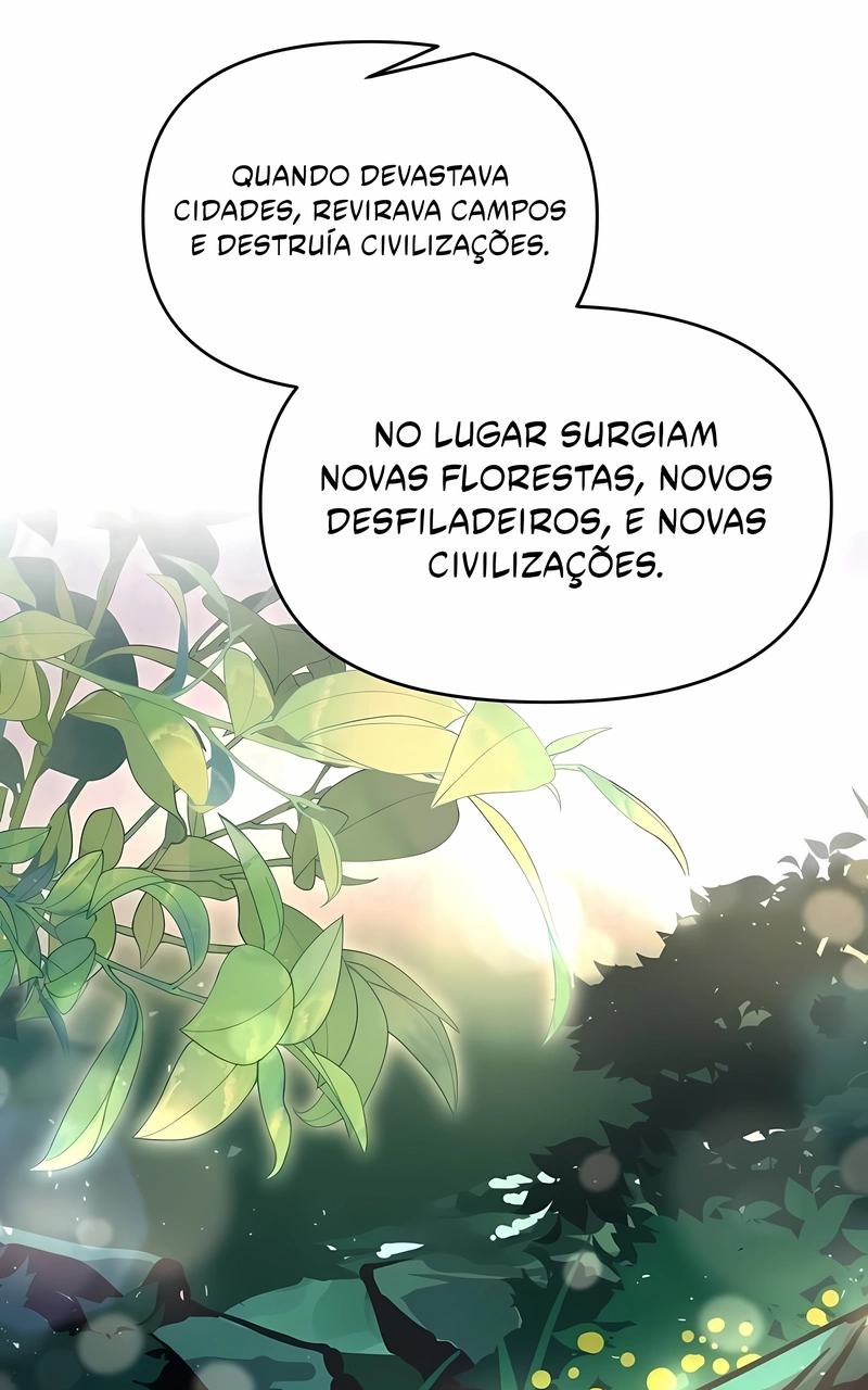 Read I Became the Tyrant of a Defence Game PT Manga Online