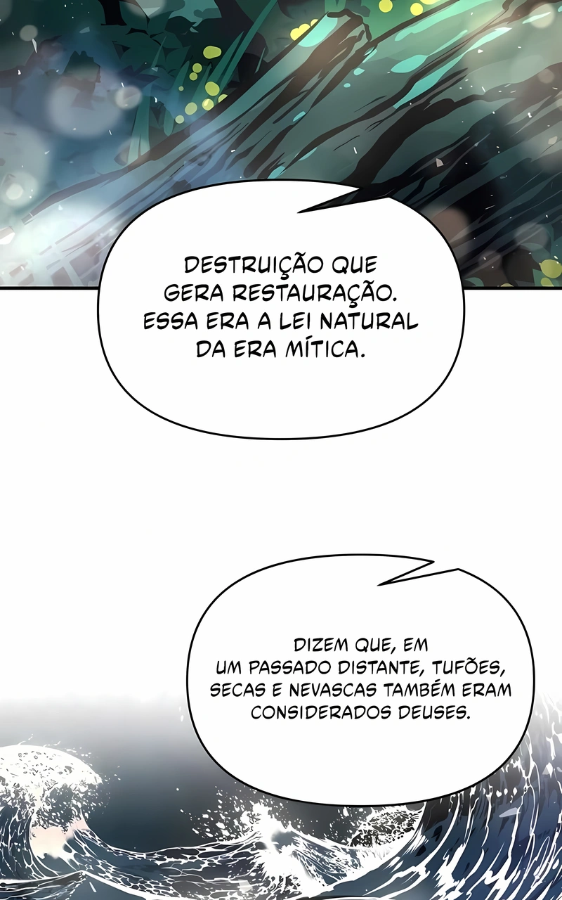 Read I Became the Tyrant of a Defence Game PT Manga Online