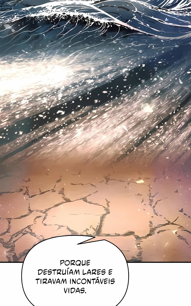 Read I Became the Tyrant of a Defence Game PT Manga Online