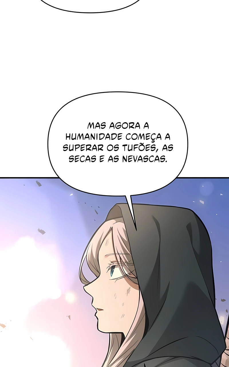 Read I Became the Tyrant of a Defence Game PT Manga Online