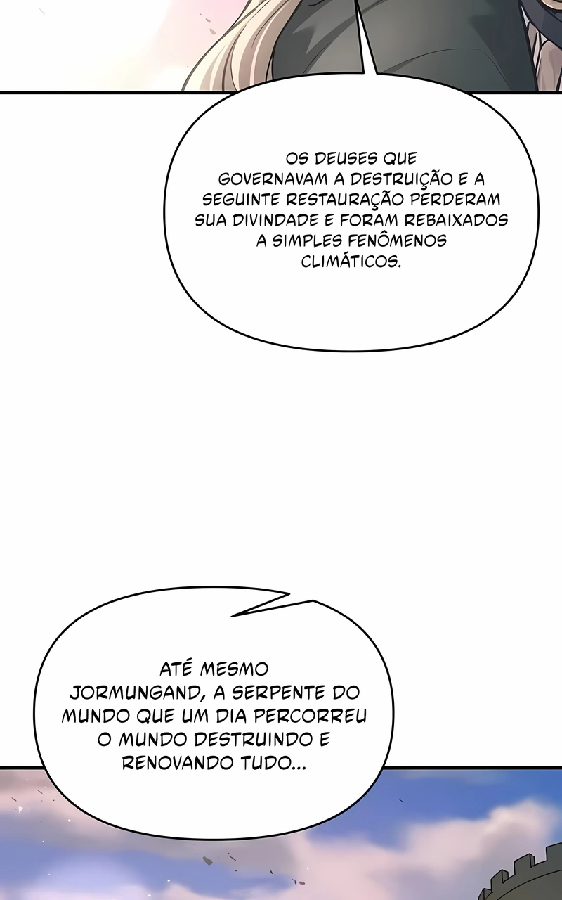 Read I Became the Tyrant of a Defence Game PT Manga Online