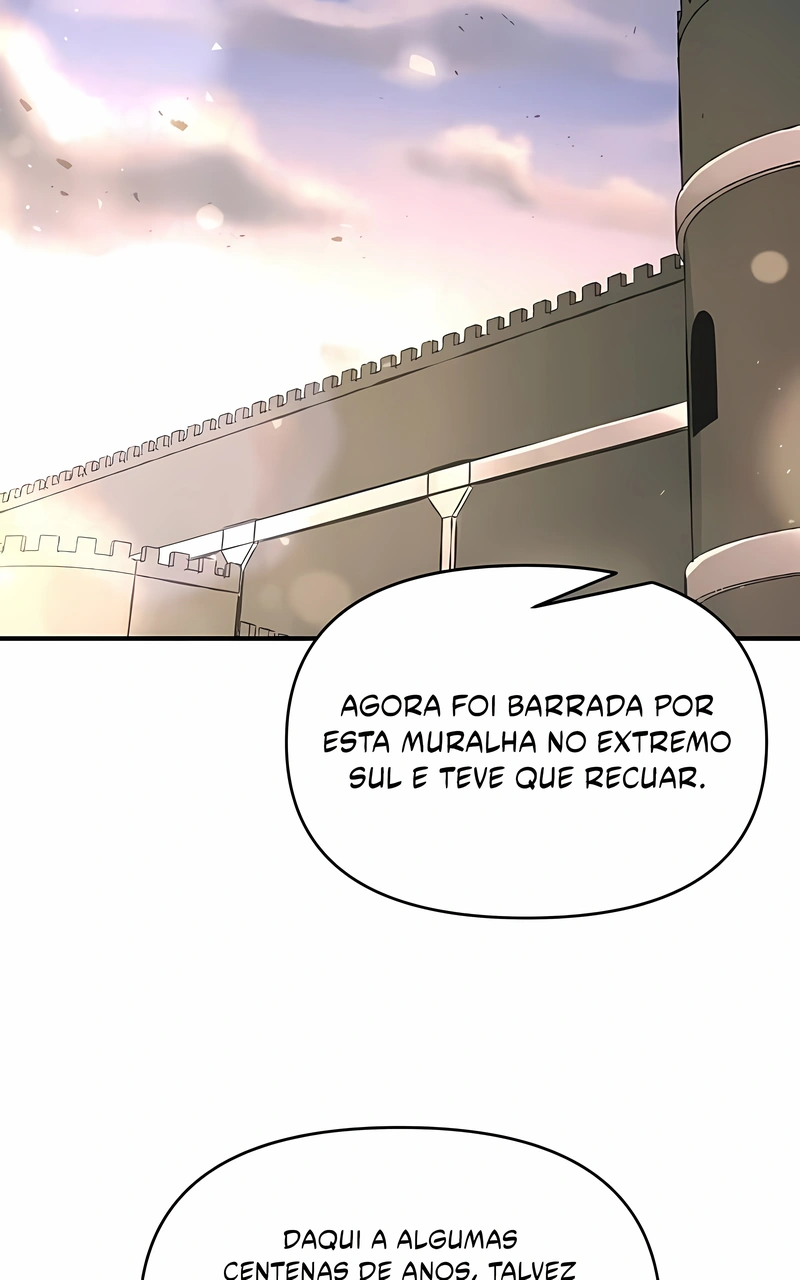 Read I Became the Tyrant of a Defence Game PT Manga Online