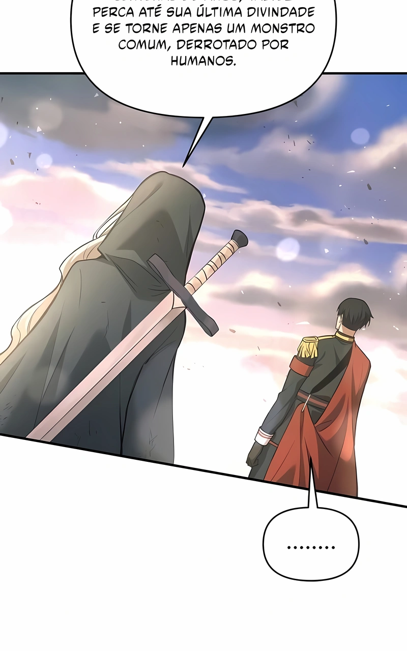 Read I Became the Tyrant of a Defence Game PT Manga Online
