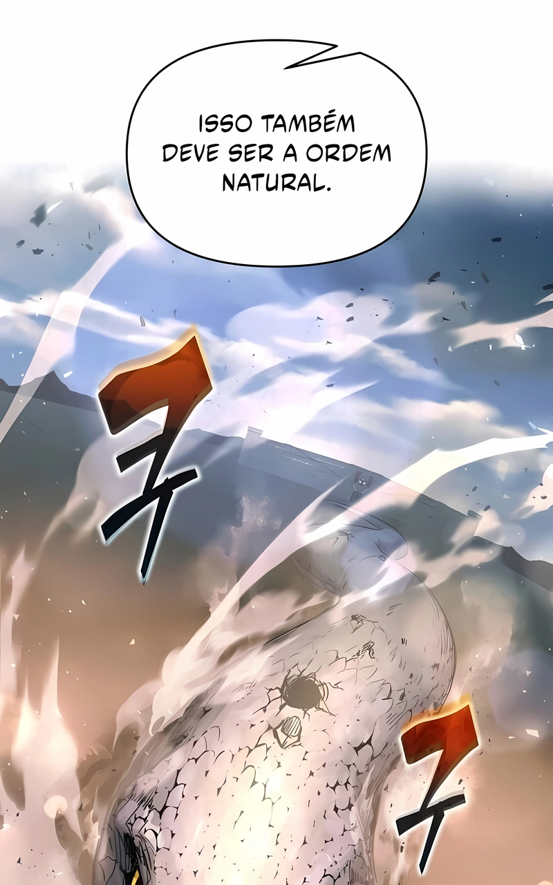 Read I Became the Tyrant of a Defence Game PT Manga Online