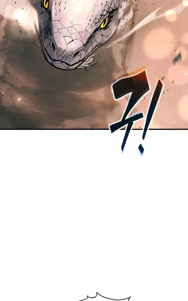 Read I Became the Tyrant of a Defence Game PT Manga Online