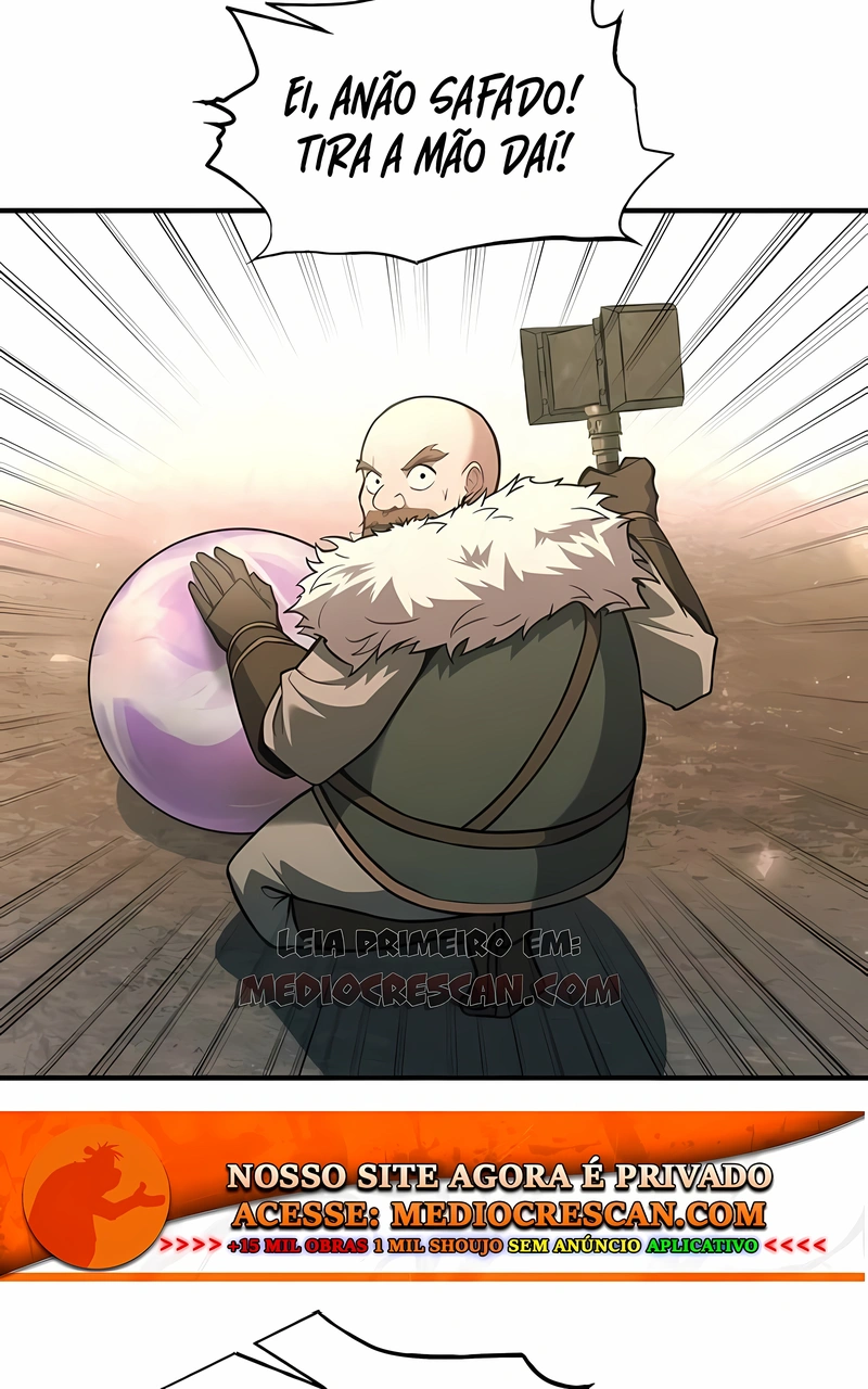 Read I Became the Tyrant of a Defence Game PT Manga Online