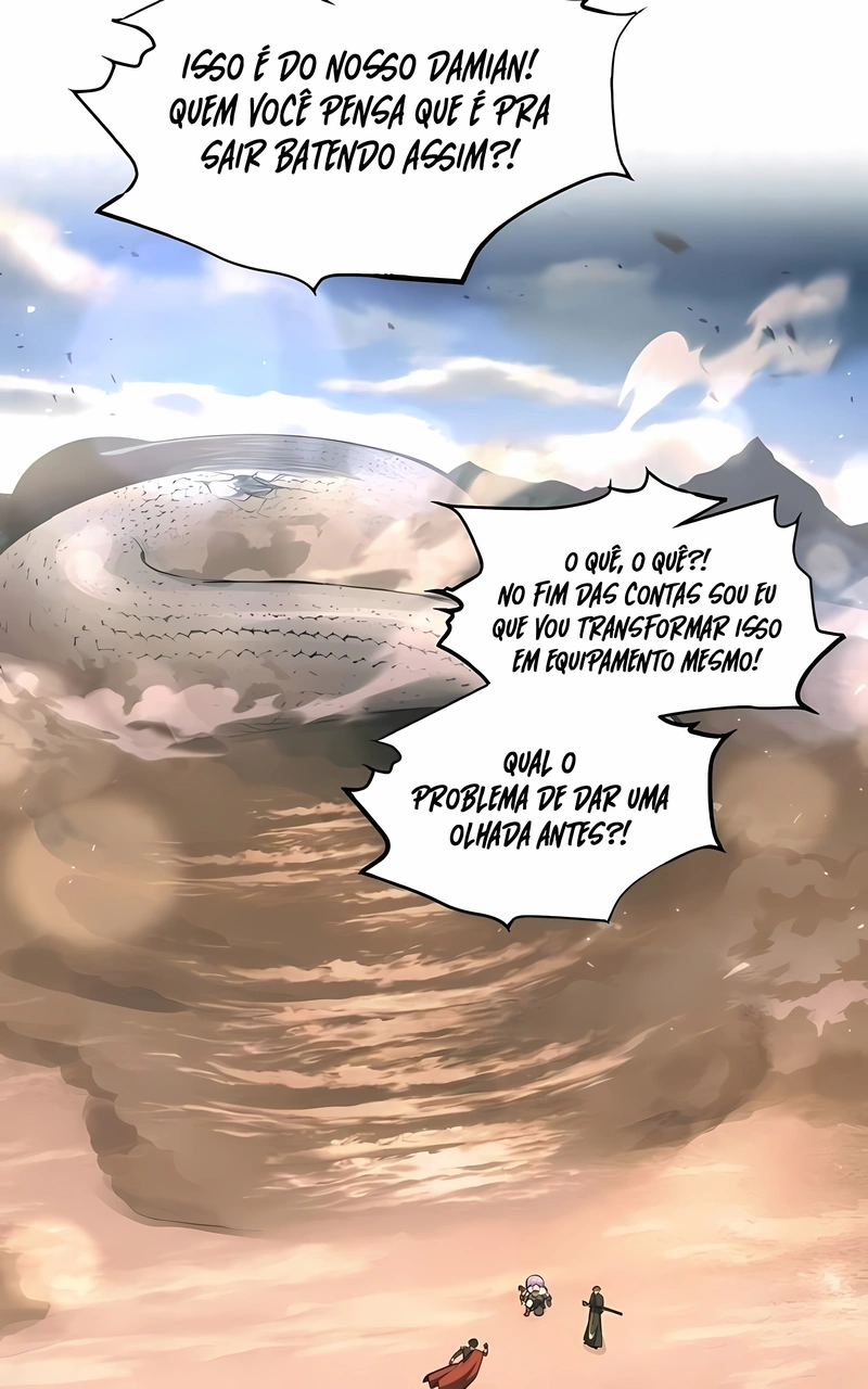 Read I Became the Tyrant of a Defence Game PT Manga Online