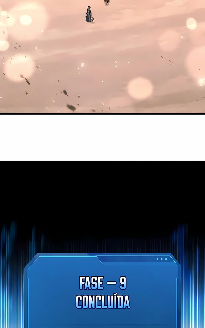 Read I Became the Tyrant of a Defence Game PT Manga Online