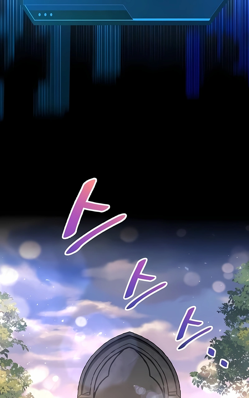 Read I Became the Tyrant of a Defence Game PT Manga Online