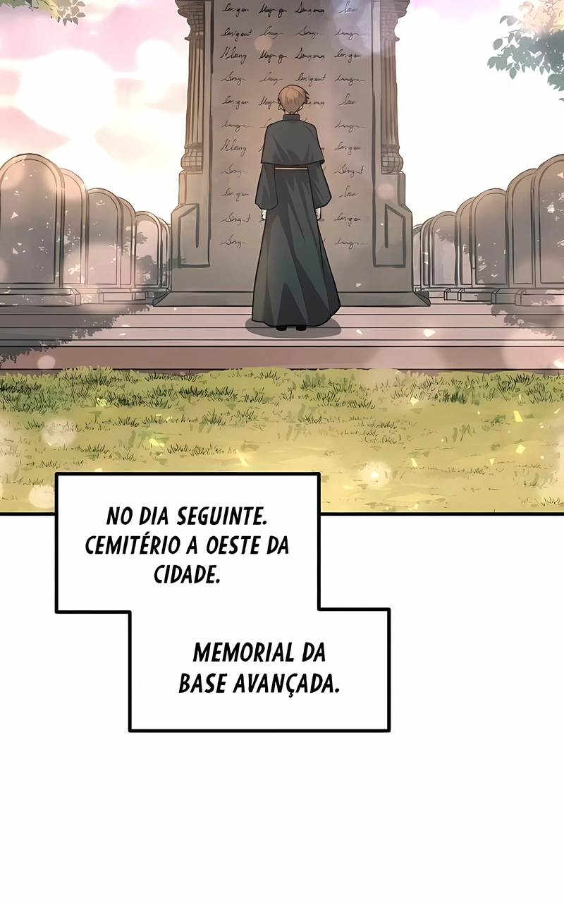 Read I Became the Tyrant of a Defence Game PT Manga Online