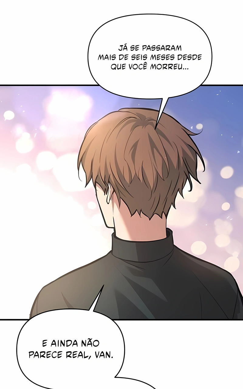 Read I Became the Tyrant of a Defence Game PT Manga Online