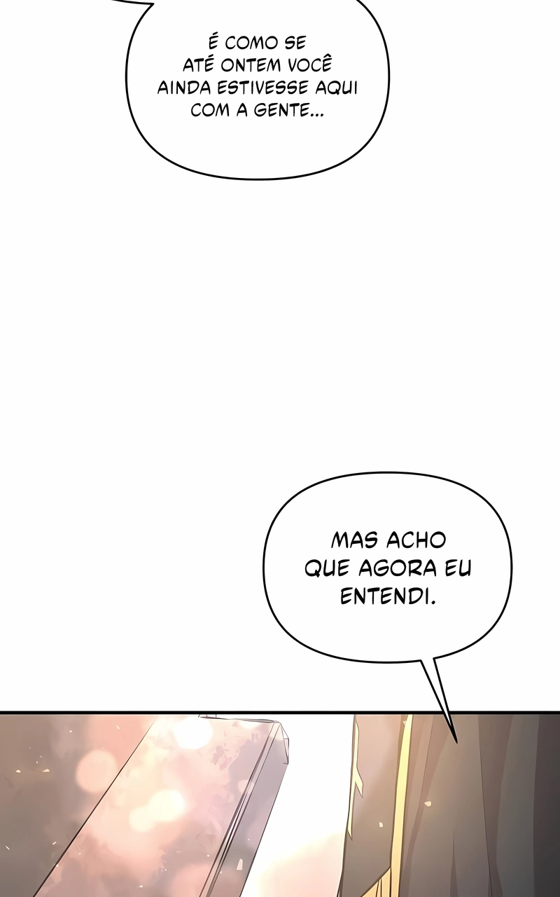Read I Became the Tyrant of a Defence Game PT Manga Online