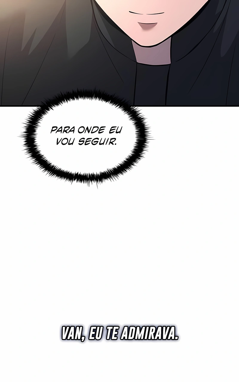 Read I Became the Tyrant of a Defence Game PT Manga Online