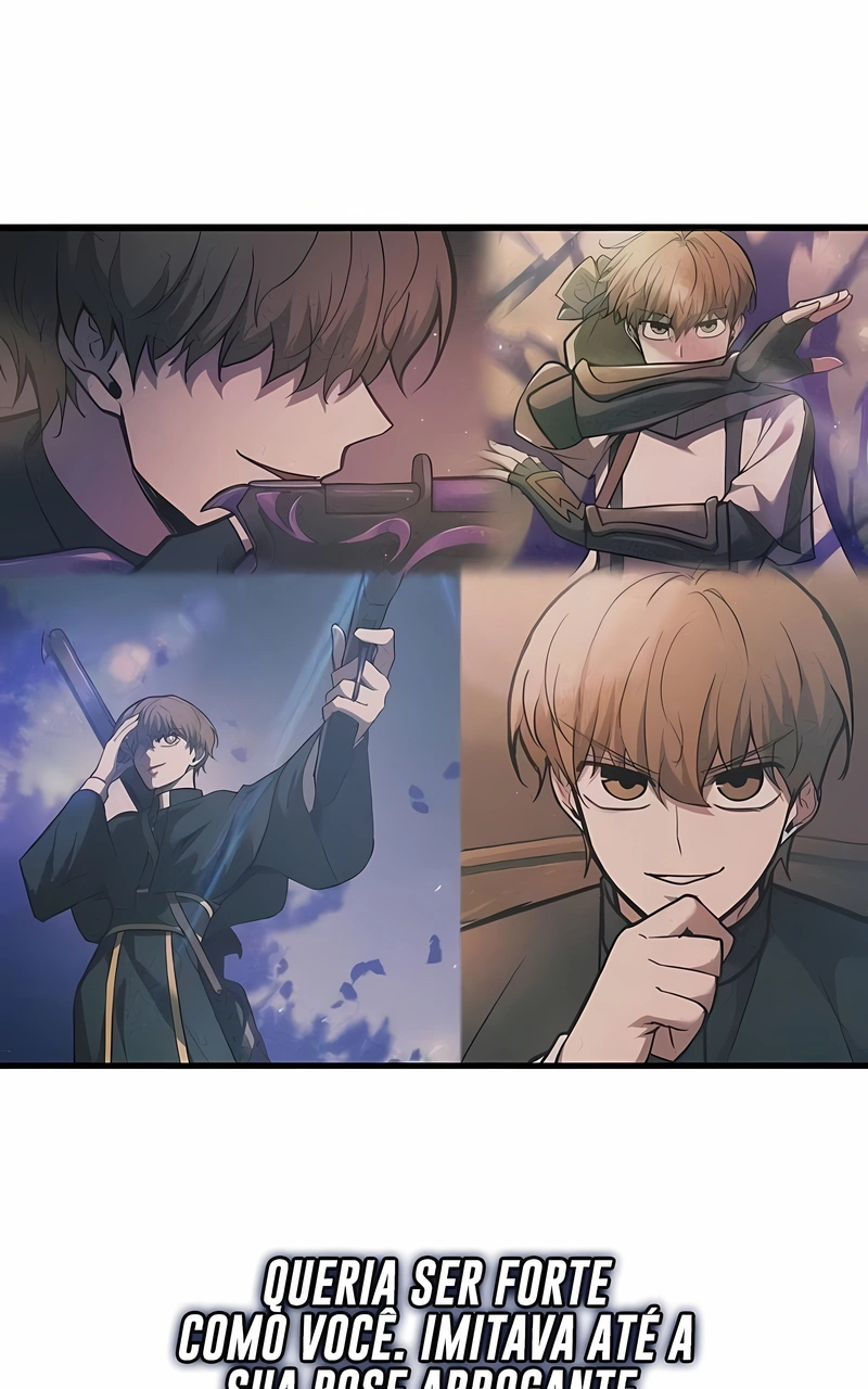 Read I Became the Tyrant of a Defence Game PT Manga Online