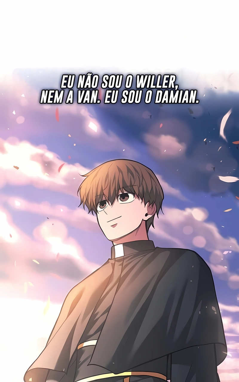 Read I Became the Tyrant of a Defence Game PT Manga Online