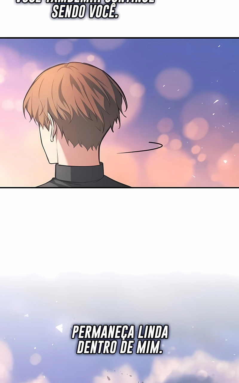 Read I Became the Tyrant of a Defence Game PT Manga Online