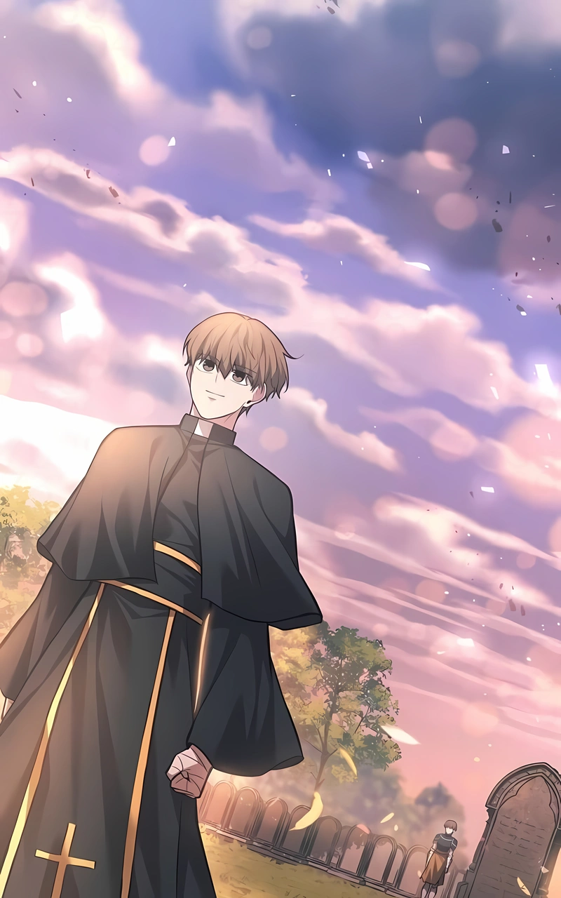 Read I Became the Tyrant of a Defence Game PT Manga Online
