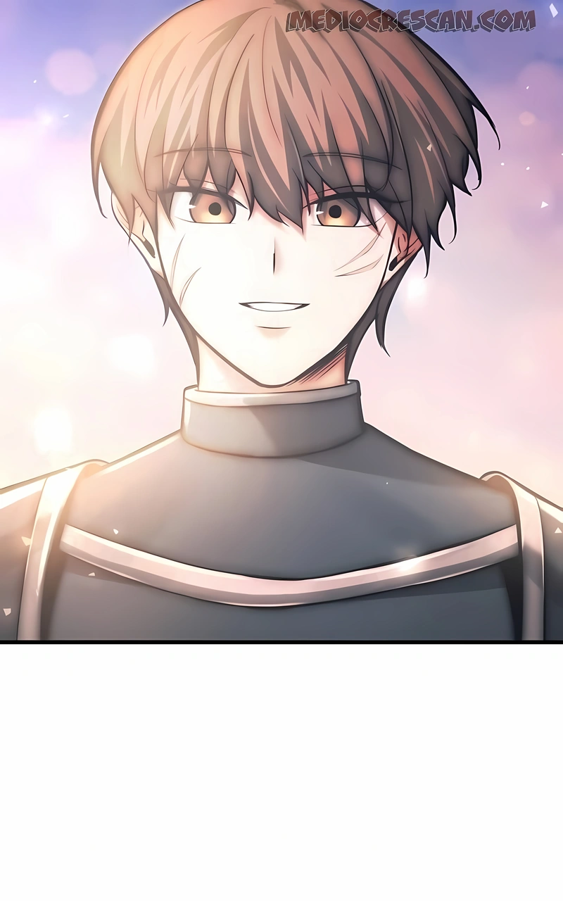 Read I Became the Tyrant of a Defence Game PT Manga Online