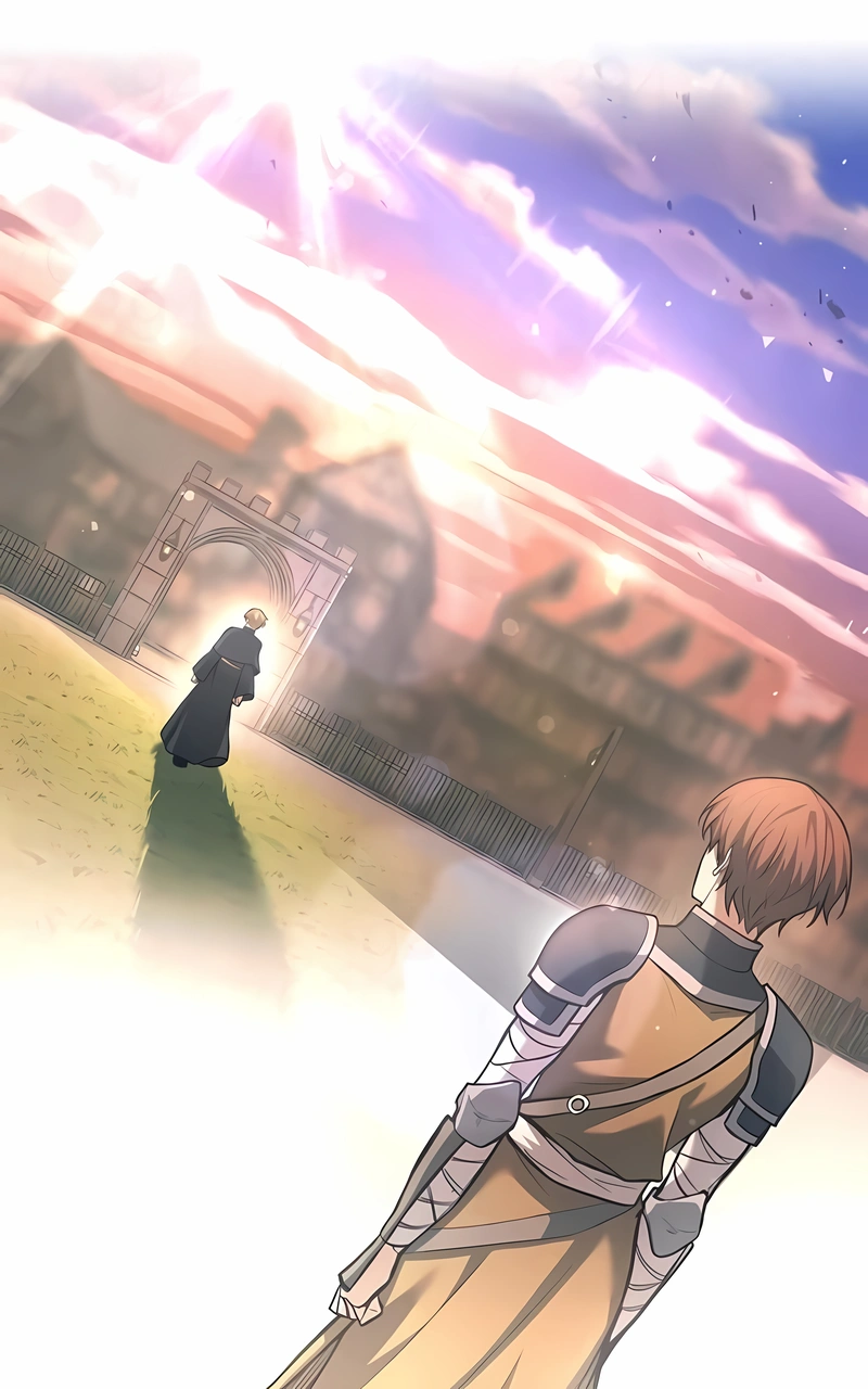 Read I Became the Tyrant of a Defence Game PT Manga Online