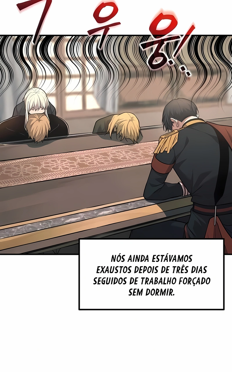 Read I Became the Tyrant of a Defence Game PT Manga Online