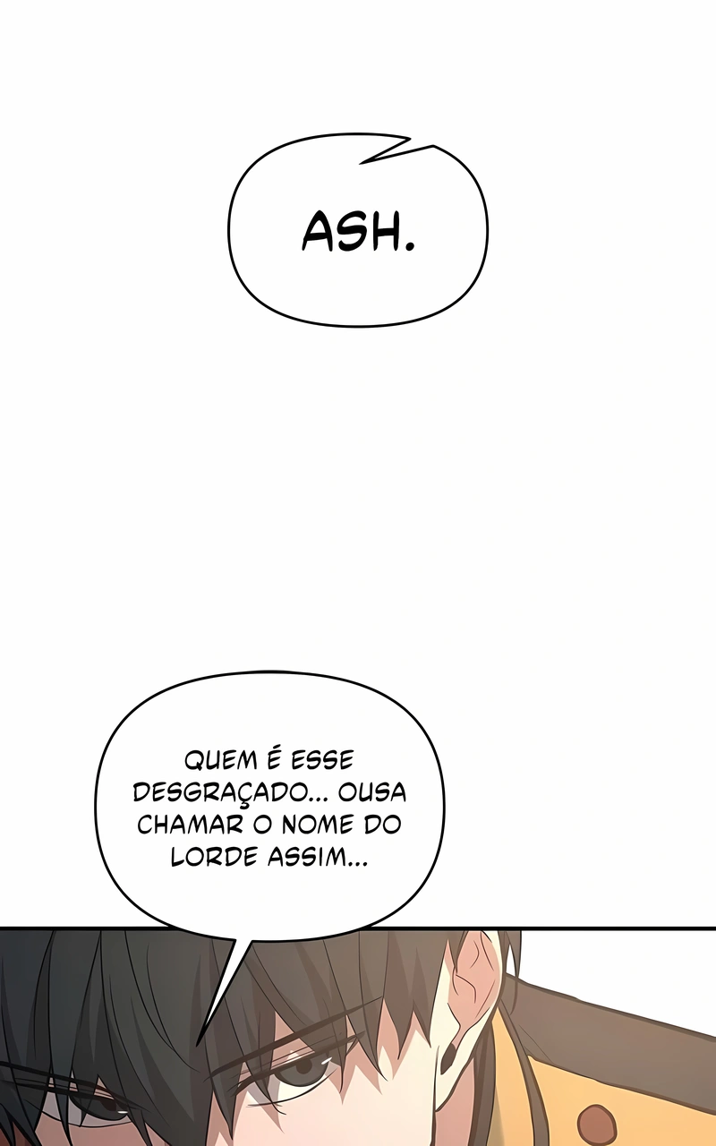 Read I Became the Tyrant of a Defence Game PT Manga Online