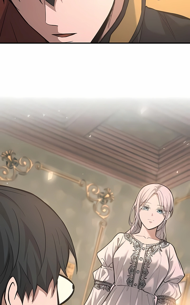 Read I Became the Tyrant of a Defence Game PT Manga Online