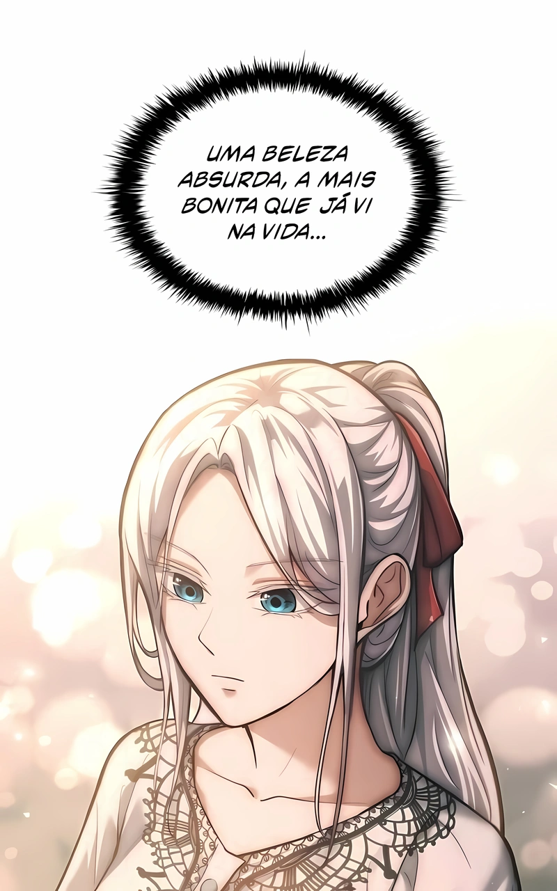 Read I Became the Tyrant of a Defence Game PT Manga Online