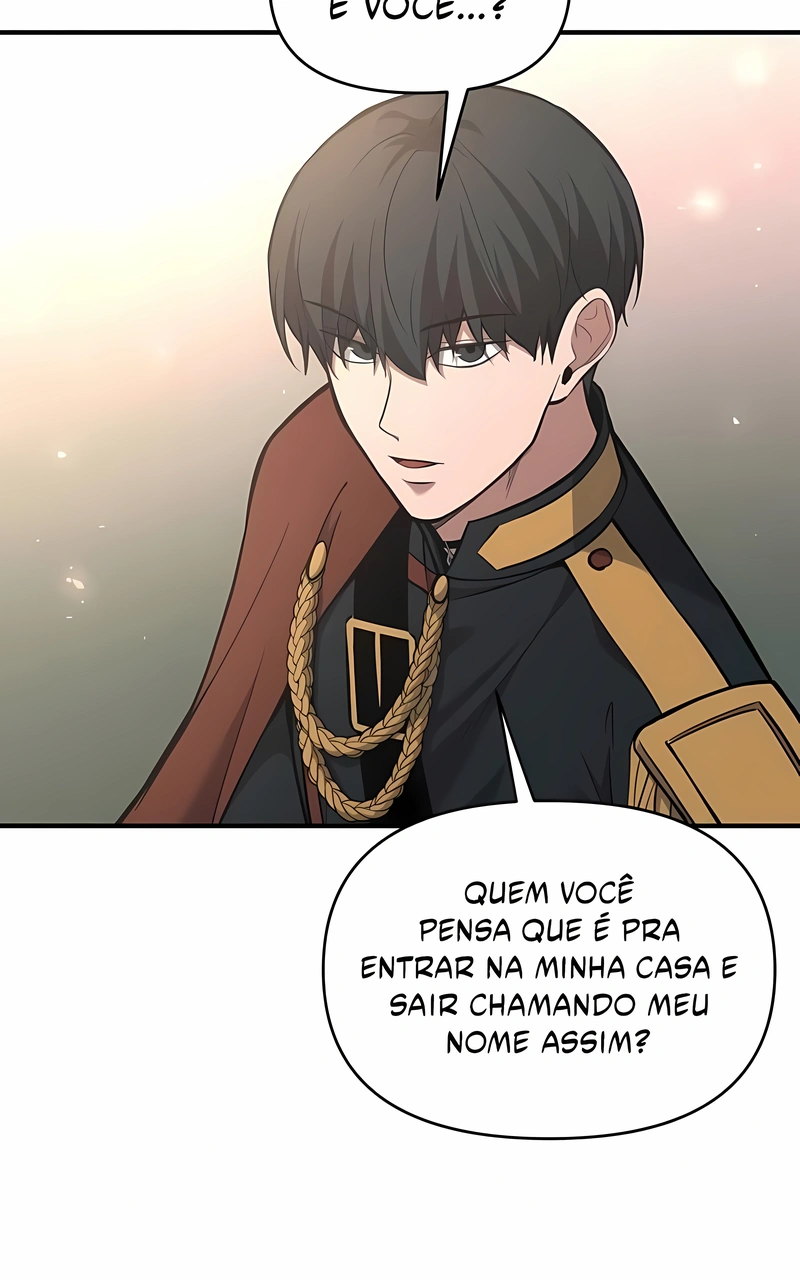 Read I Became the Tyrant of a Defence Game PT Manga Online