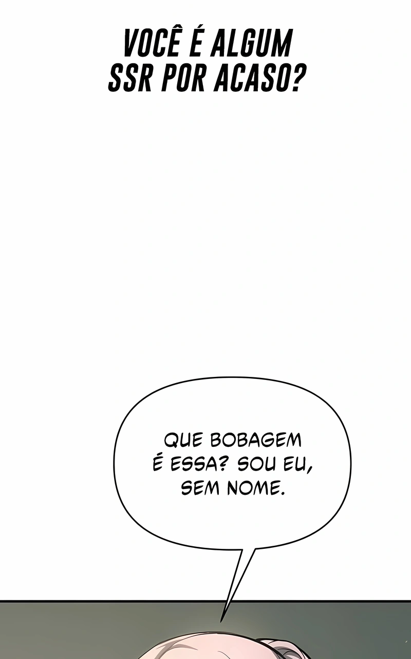 Read I Became the Tyrant of a Defence Game PT Manga Online