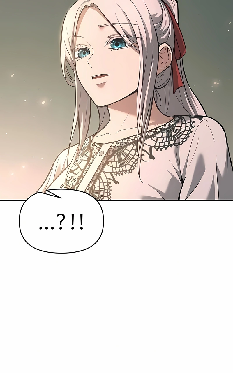 Read I Became the Tyrant of a Defence Game PT Manga Online