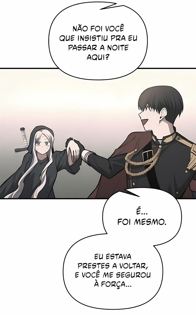 Read I Became the Tyrant of a Defence Game PT Manga Online