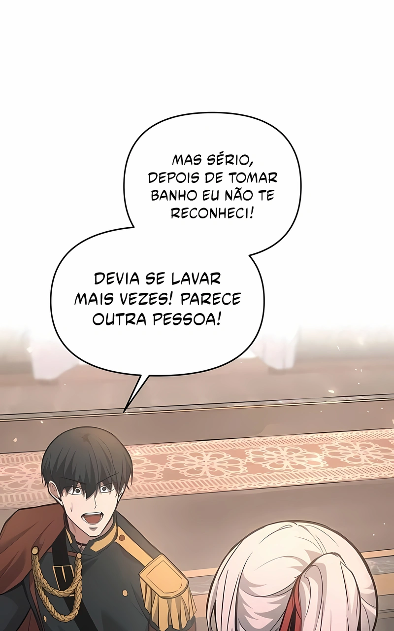 Read I Became the Tyrant of a Defence Game PT Manga Online