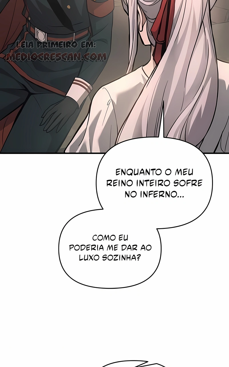 Read I Became the Tyrant of a Defence Game PT Manga Online