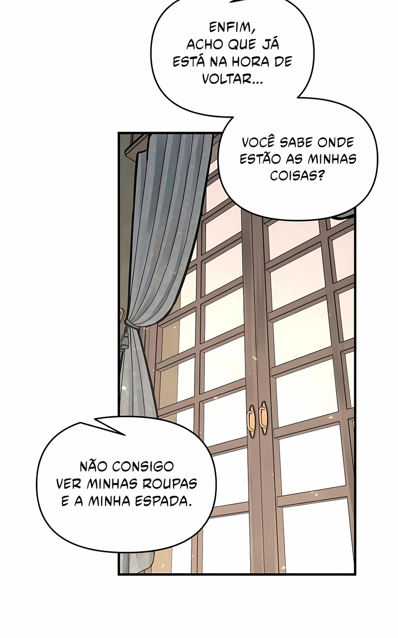 Read I Became the Tyrant of a Defence Game PT Manga Online