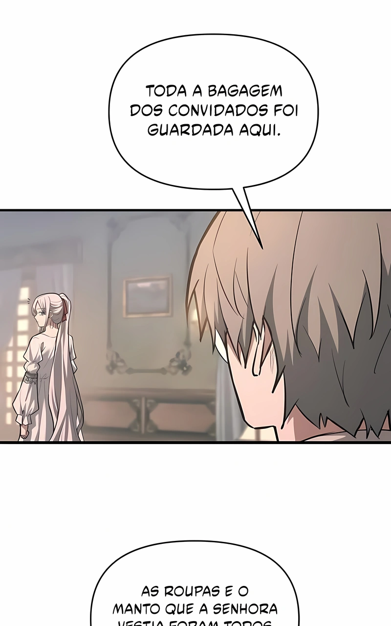 Read I Became the Tyrant of a Defence Game PT Manga Online