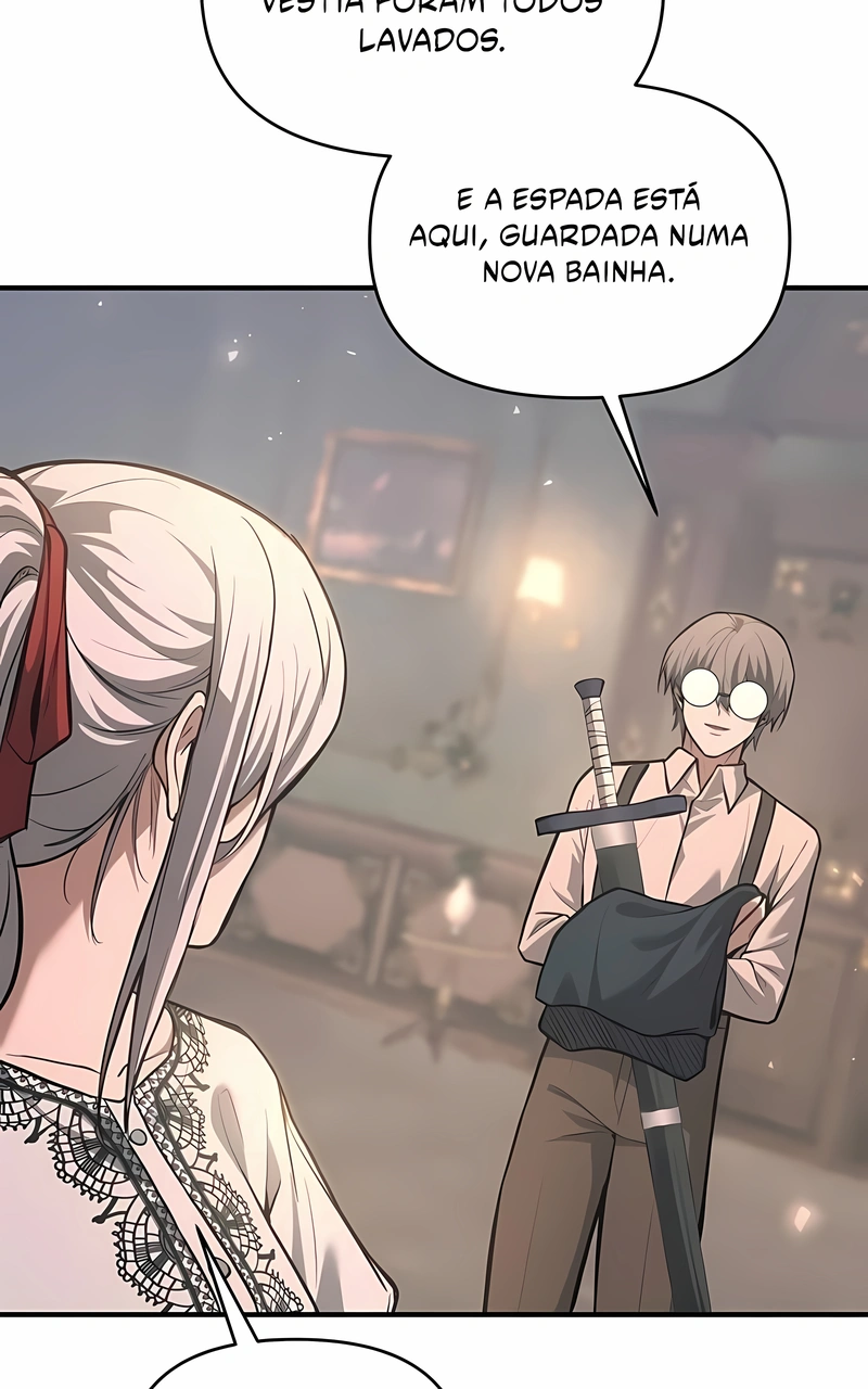 Read I Became the Tyrant of a Defence Game PT Manga Online
