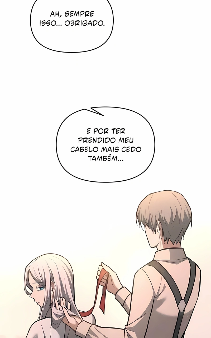 Read I Became the Tyrant of a Defence Game PT Manga Online