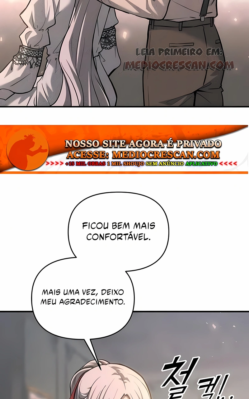 Read I Became the Tyrant of a Defence Game PT Manga Online