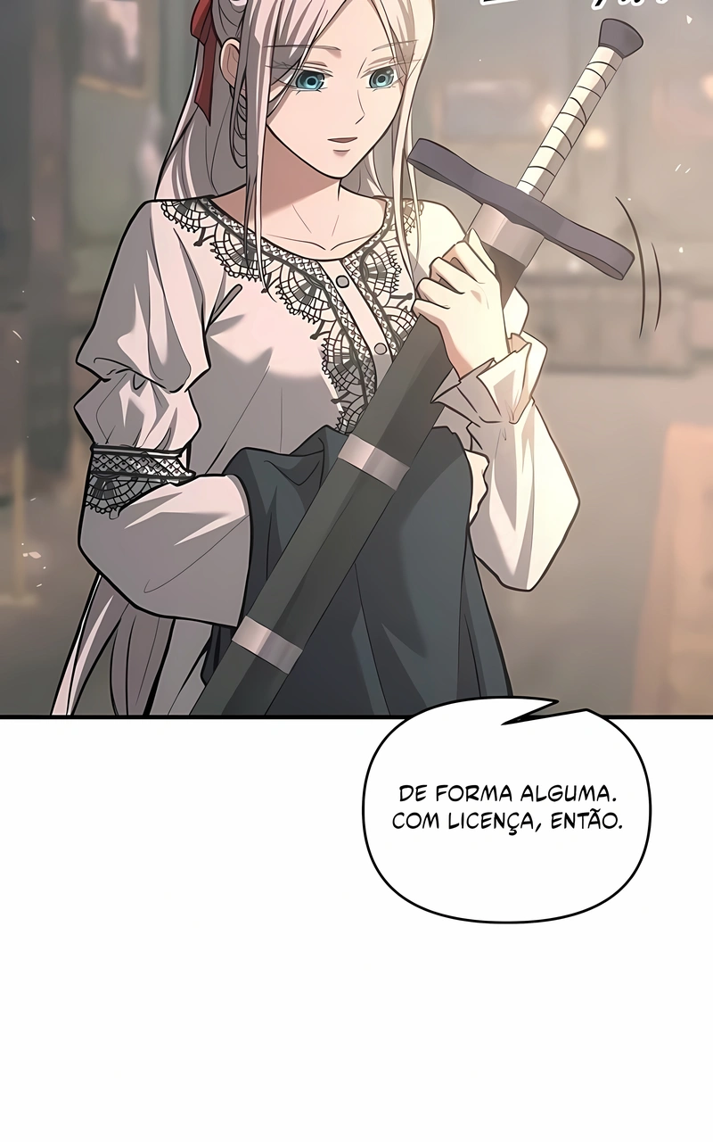 Read I Became the Tyrant of a Defence Game PT Manga Online